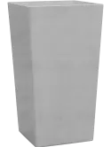 6ECOK3672