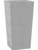 6ECOK4175