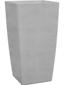 6ECOK4176