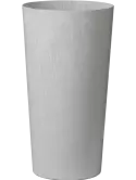 6ECOP3366