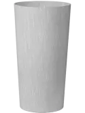 6ECOP4077