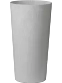 6ECOP4191