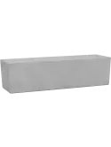 6ECOR8023