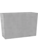 6ECOR9040