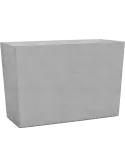 6ECOR9042