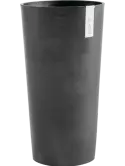 6ECPADG76
