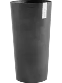 6ECPADG90