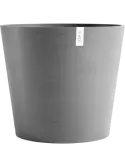 6ECPAGR70