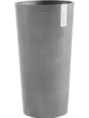6ECPAGR90