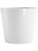 6ECPAPW70