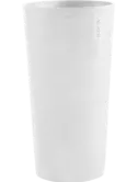 6ECPAPW90