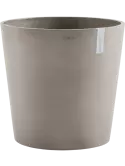 6ECPATA60