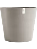 6ECPATA70