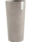 6ECPATA76