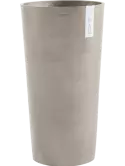 6ECPATA90