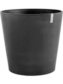 6ECPHDG10
