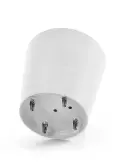 6ECPHPW60_1