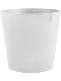 6ECPHPW80