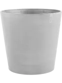6ECPHWG10