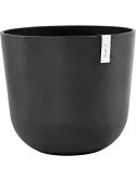 6ECPODG55
