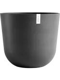 6ECPODG65