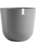 6ECPOGR65