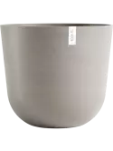 6ECPOTA65