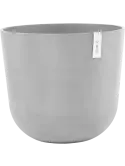 6ECPOWG55