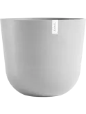 6ECPOWG65