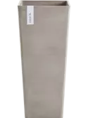 6ECPRTA76