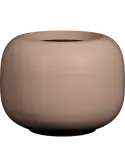 6ELEMPP20