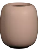 6ELEMPP24