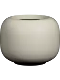 6ELEMPW19