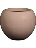 6ELEMSP10