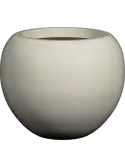 6ELEMSW13