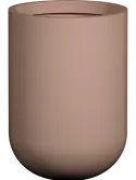 6ELEMZP08