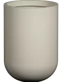 6ELEMZW03