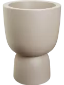 6ELHACP02