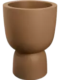 6ELHACP03