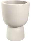 6ELHACP04