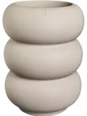 6ELHARLH2