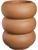 6ELHARLH3