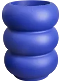 6ELHARLH4