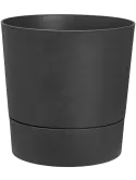 6ELHCR35C