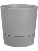 6ELHCR35L