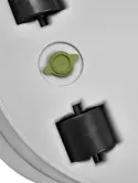 6ELHCR35L_2