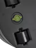 6ELHCR43C_2
