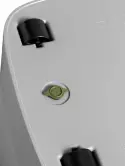6ELHCV38L_3