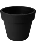 6ELHGB40B