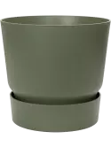 6ELHGR404